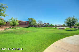 3840 E Kesler Ln, Gilbert, AZ 85295 photo 55