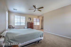 3840 E Kesler Ln, Gilbert, AZ 85295 photo 28
