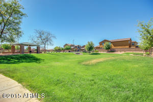 3840 E Kesler Ln, Gilbert, AZ 85295 photo 56