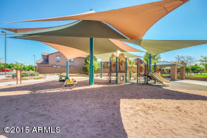 3840 E Kesler Ln, Gilbert, AZ 85295 photo 48