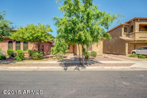 3840 E Kesler Ln, Gilbert, AZ 85295 photo 2
