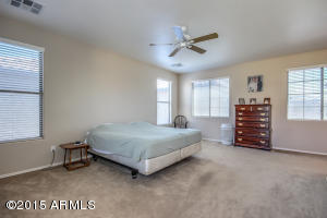 3840 E Kesler Ln, Gilbert, AZ 85295 photo 31