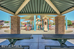 3840 E Kesler Ln, Gilbert, AZ 85295 photo 45