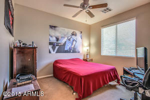 3840 E Kesler Ln, Gilbert, AZ 85295 photo 34