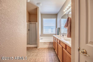 3840 E Kesler Ln, Gilbert, AZ 85295 photo 29