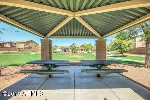 3840 E Kesler Ln, Gilbert, AZ 85295 photo 43