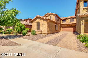 3840 E Kesler Ln, Gilbert, AZ 85295 photo 1