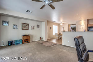 3840 E Kesler Ln, Gilbert, AZ 85295 photo 26