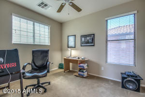 3840 E Kesler Ln, Gilbert, AZ 85295 photo 37