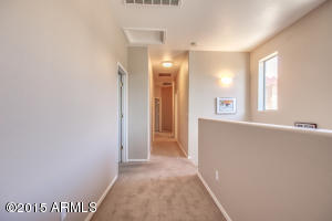 3840 E Kesler Ln, Gilbert, AZ 85295 photo 27