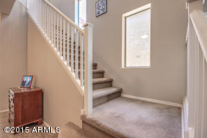 3840 E Kesler Ln, Gilbert, AZ 85295 photo 22