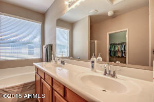 3840 E Kesler Ln, Gilbert, AZ 85295 photo 33
