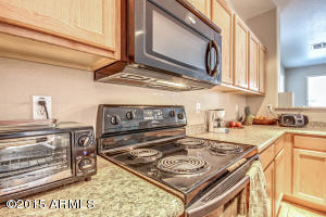 3840 E Kesler Ln, Gilbert, AZ 85295 photo 16