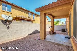 3840 E Kesler Ln, Gilbert, AZ 85295 photo 42