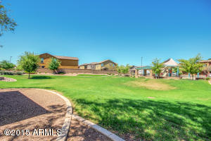 3840 E Kesler Ln, Gilbert, AZ 85295 photo 51