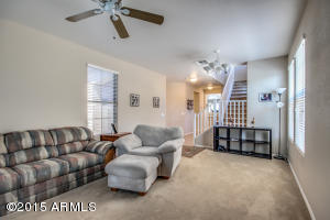 3840 E Kesler Ln, Gilbert, AZ 85295 photo 8