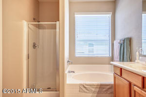 3840 E Kesler Ln, Gilbert, AZ 85295 photo 32
