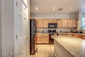 3840 E Kesler Ln, Gilbert, AZ 85295 photo 15