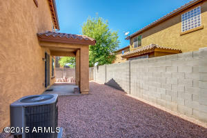 3840 E Kesler Ln, Gilbert, AZ 85295 photo 40