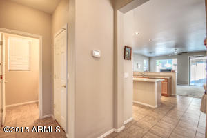 3840 E Kesler Ln, Gilbert, AZ 85295 photo 20