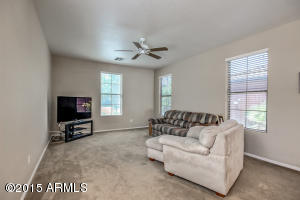 3840 E Kesler Ln, Gilbert, AZ 85295 photo 6