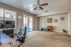 3840 E Kesler Ln, Gilbert, AZ 85295 photo 18