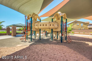 3840 E Kesler Ln, Gilbert, AZ 85295 photo 44
