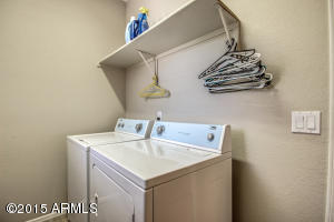 3840 E Kesler Ln, Gilbert, AZ 85295 photo 38