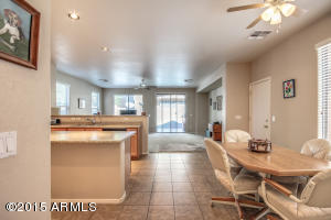 3840 E Kesler Ln, Gilbert, AZ 85295 photo 9