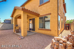 3840 E Kesler Ln, Gilbert, AZ 85295 photo 41