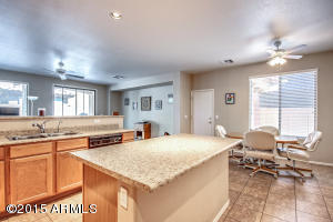 3840 E Kesler Ln, Gilbert, AZ 85295 photo 12