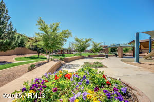 3840 E Kesler Ln, Gilbert, AZ 85295 photo 49