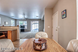 3840 E Kesler Ln, Gilbert, AZ 85295 photo 10
