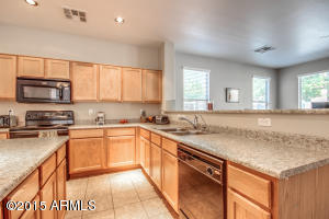 3840 E Kesler Ln, Gilbert, AZ 85295 photo 14