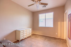 3840 E Kesler Ln, Gilbert, AZ 85295 photo 36