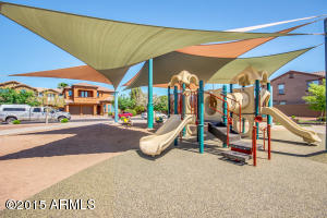 3840 E Kesler Ln, Gilbert, AZ 85295 photo 46