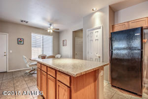 3840 E Kesler Ln, Gilbert, AZ 85295 photo 13