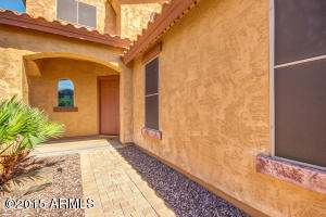3840 E Kesler Ln, Gilbert, AZ 85295 photo 4