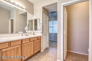 3840 E Kesler Ln, Gilbert, AZ 85295 photo 30