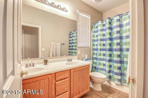 3840 E Kesler Ln, Gilbert, AZ 85295 photo 35