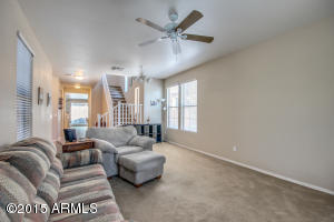 3840 E Kesler Ln, Gilbert, AZ 85295 photo 7