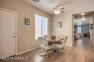 3840 E Kesler Ln, Gilbert, AZ 85295 photo 11