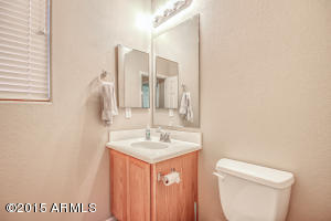 3840 E Kesler Ln, Gilbert, AZ 85295 photo 25