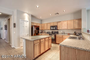 3840 E Kesler Ln, Gilbert, AZ 85295 photo 21
