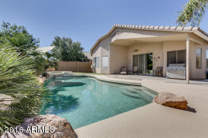 3971 E Vaughn Ave, Gilbert, AZ 85234 photo 20