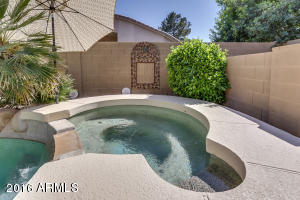 3971 E Vaughn Ave, Gilbert, AZ 85234 photo 21