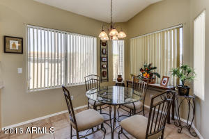 3971 E Vaughn Ave, Gilbert, AZ 85234 photo 7