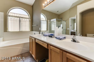3971 E Vaughn Ave, Gilbert, AZ 85234 photo 12