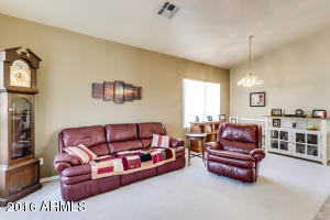 3971 E Vaughn Ave, Gilbert, AZ 85234 photo 4