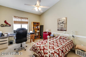 3971 E Vaughn Ave, Gilbert, AZ 85234 photo 16